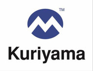 KURIYAMA